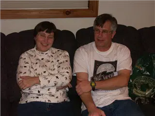 small_040105 co miscPICT0738.webp